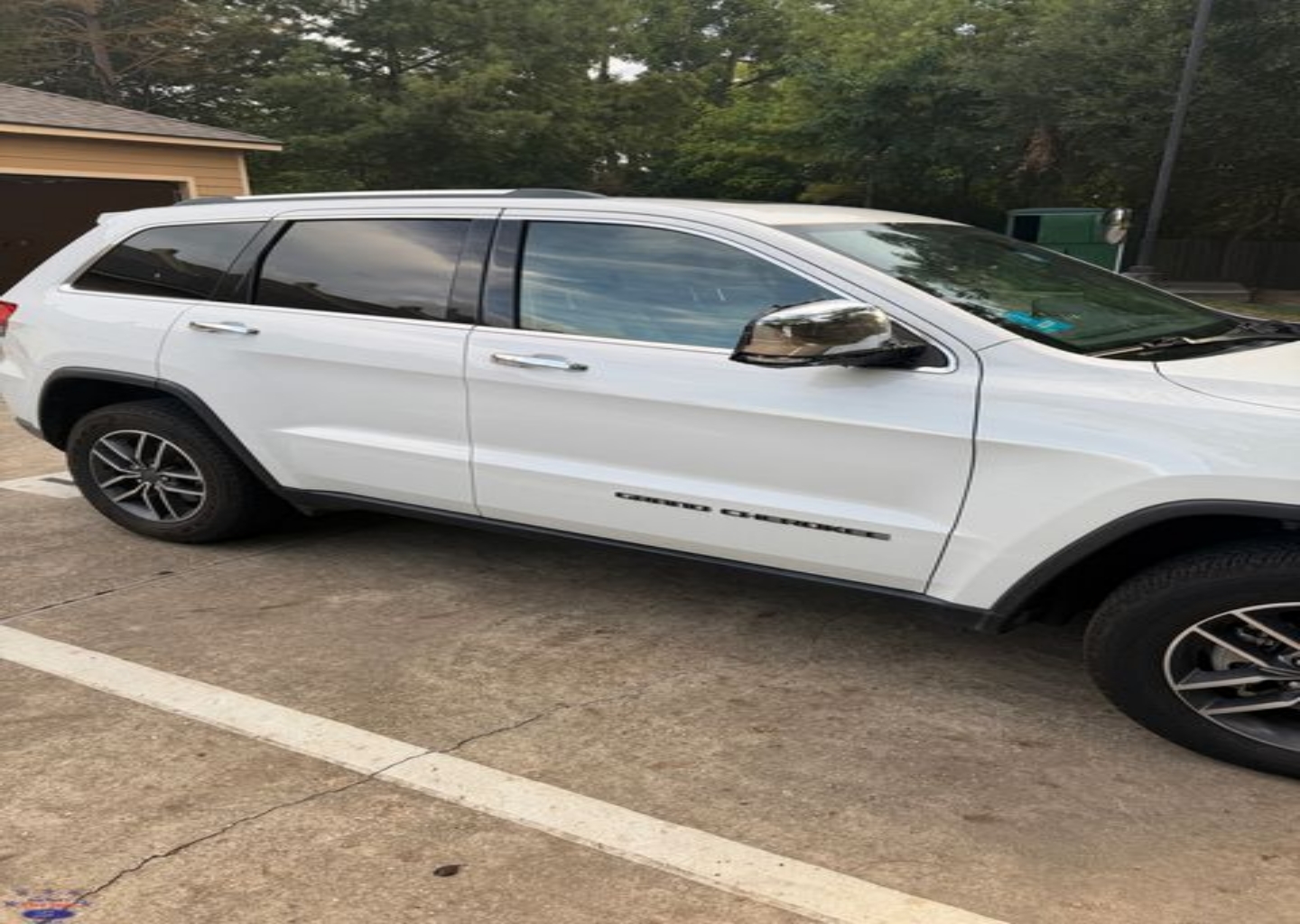 jeep grand cherokee 2019 1C4RJFBG7KC758145 image jeep grand cherokee 2019 1C4RJFBG7KC758145 image